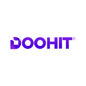 Dooh It